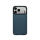 Etui do telefonów PITAKA Ultra-Slim Case Blue/Grey iPhone 17 Pro Max
